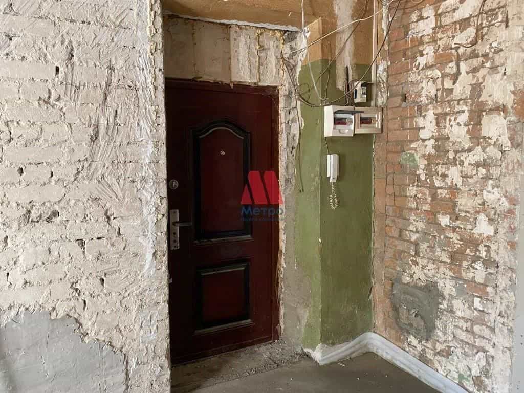 Россия, Ярославль, Проектируемая улица, 5, фото 5