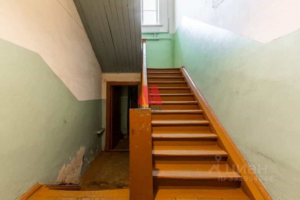 Россия, Ярославль, Проектируемая улица, 5, фото 10