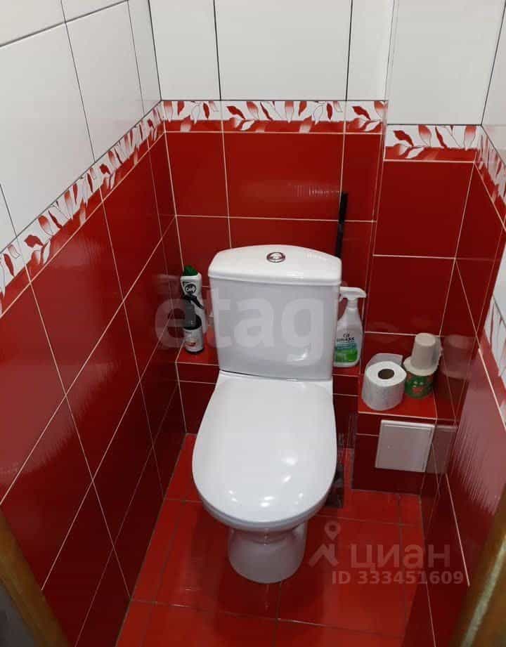 Россия, Белгород, улица Конева, 21, фото 8