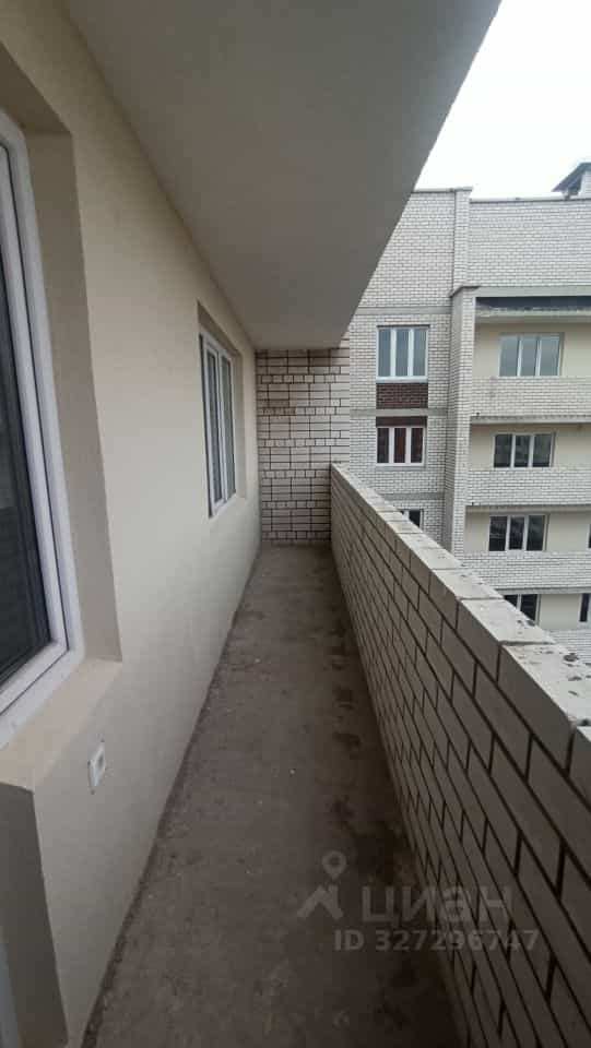 Россия, Смоленск, улица Нахимова, 23А, фото 11