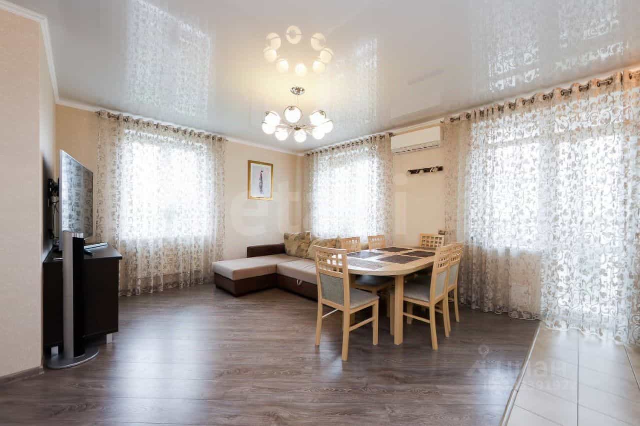 Россия, Калининград, Печатная улица, 55, фото 7