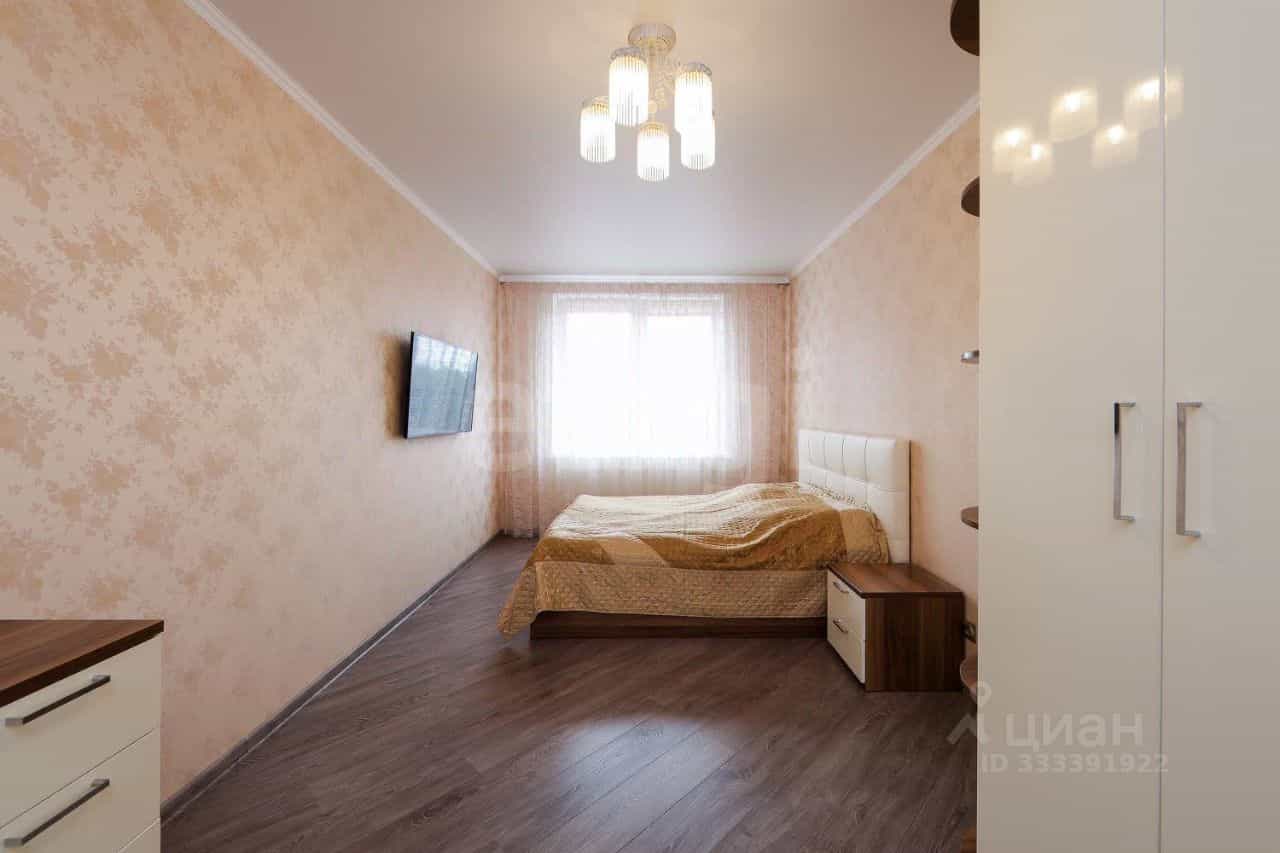 Россия, Калининград, Печатная улица, 55, фото 13