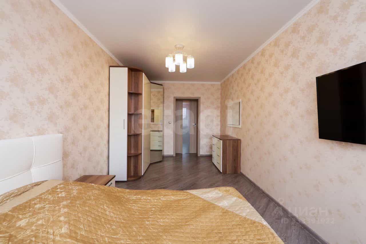 Россия, Калининград, Печатная улица, 55, фото 17