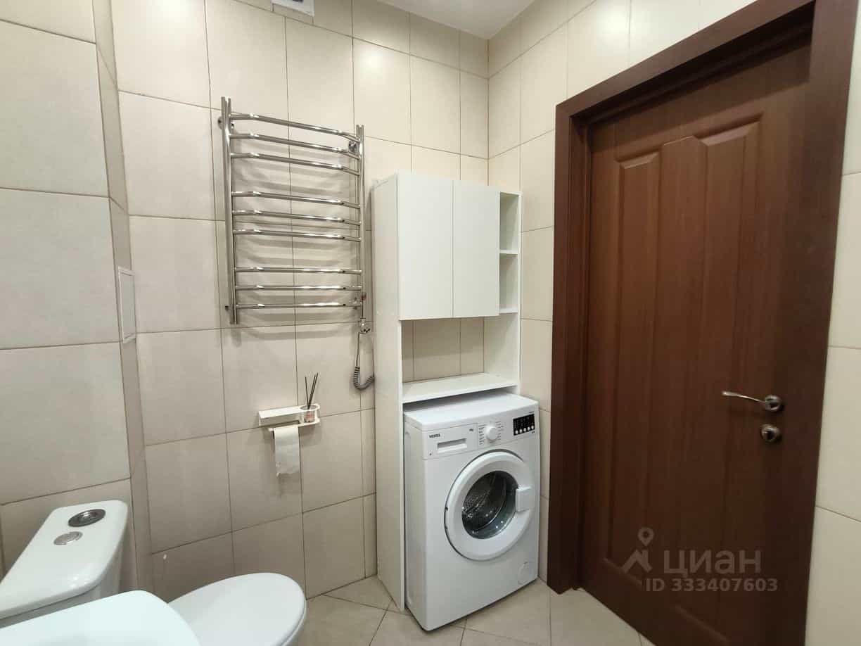 Россия, Ростов-на-Дону, Киргизская улица, 38Г, фото 7