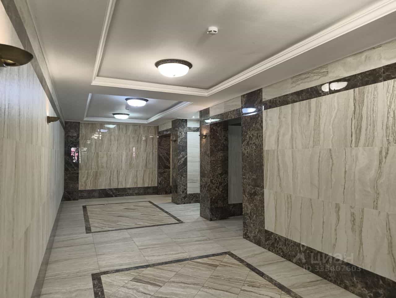 Россия, Ростов-на-Дону, Киргизская улица, 38Г, фото 11