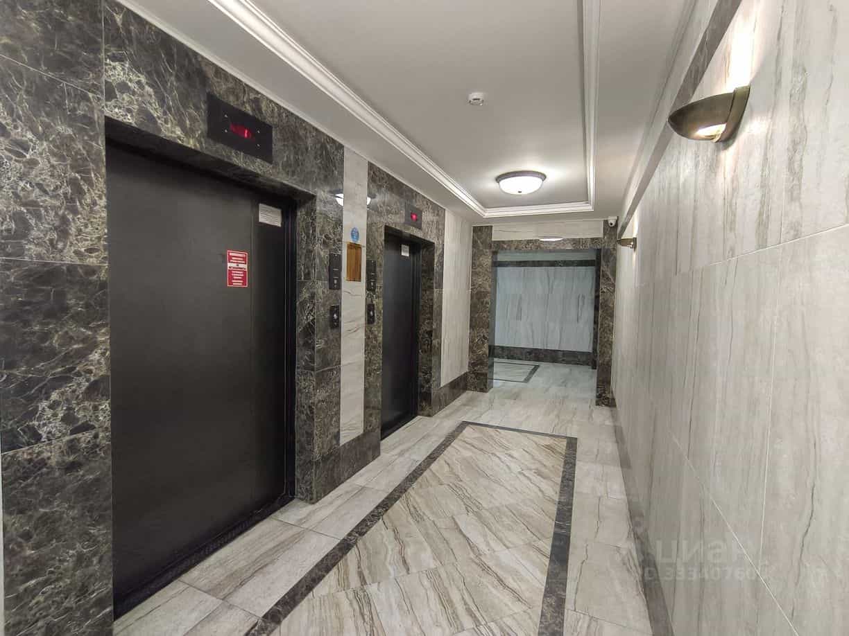 Россия, Ростов-на-Дону, Киргизская улица, 38Г, фото 12