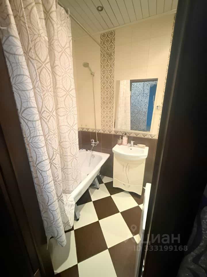 Россия, Омск, улица Малиновского, 12к4, фото 5