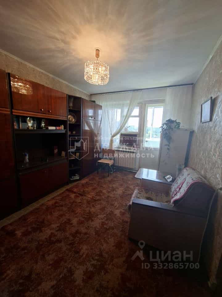 Россия, Кемерово, Ленинградский проспект, 47Б