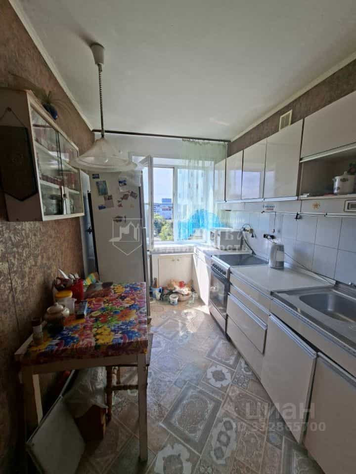 Россия, Кемерово, Ленинградский проспект, 47Б, фото 4