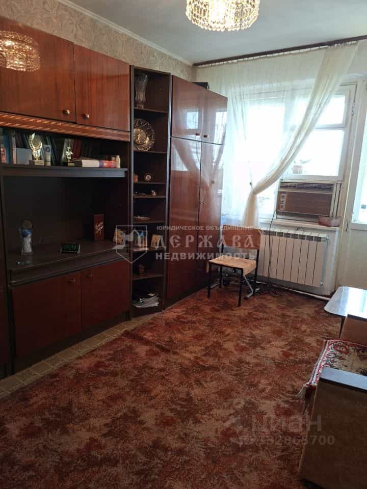 Россия, Кемерово, Ленинградский проспект, 47Б, фото 6