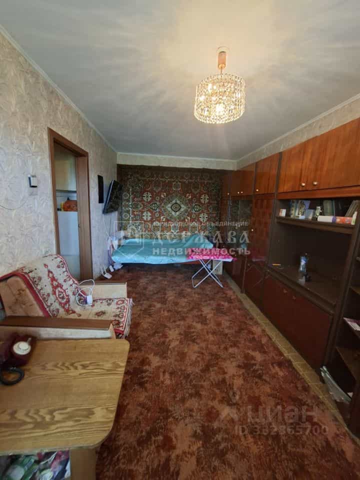 Россия, Кемерово, Ленинградский проспект, 47Б, фото 7