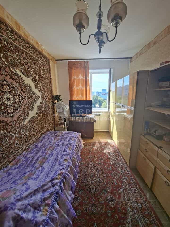 Россия, Кемерово, Ленинградский проспект, 47Б, фото 8