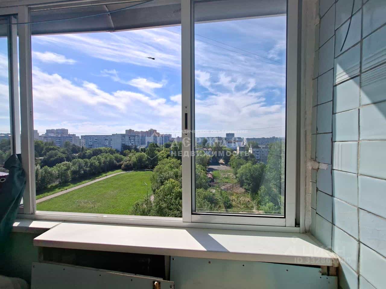 Россия, Кемерово, Ленинградский проспект, 47Б, фото 11