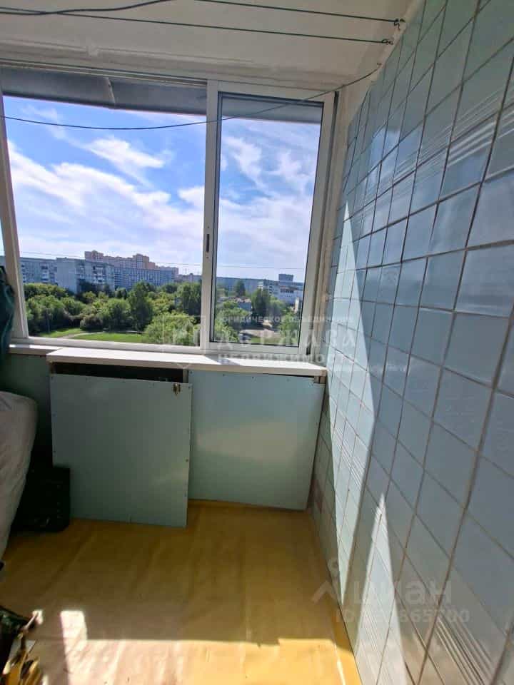 Россия, Кемерово, Ленинградский проспект, 47Б, фото 12