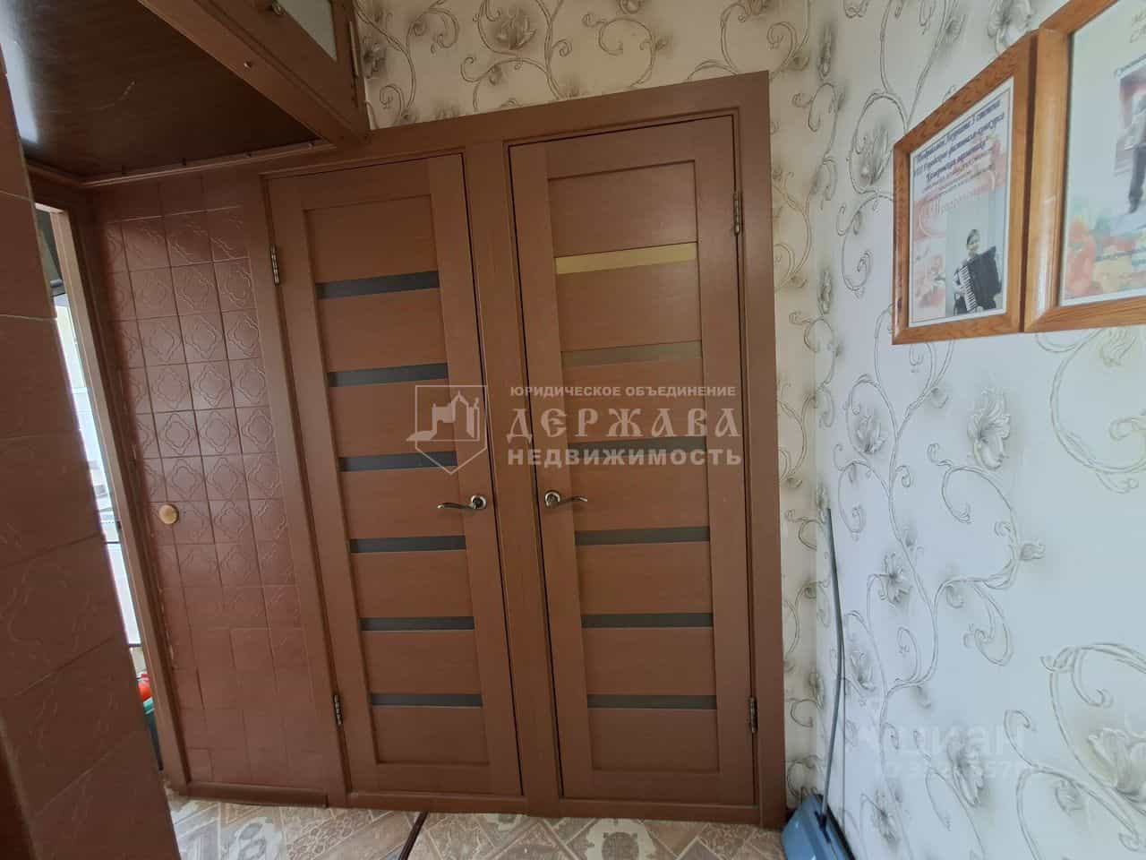 Россия, Кемерово, Ленинградский проспект, 47Б, фото 13