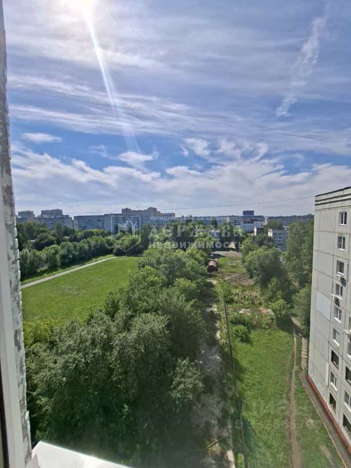 Россия, Кемерово, Ленинградский проспект, 47Б, фото 20