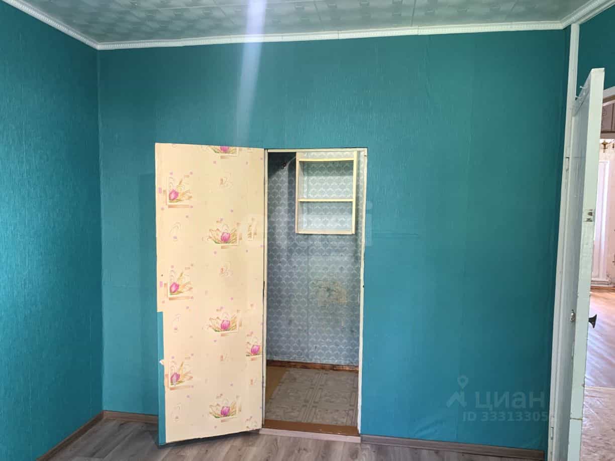 Россия, Калужская область, Малоярославецкий муниципальный округ, городок Малоярославец-5, 2, фото 22