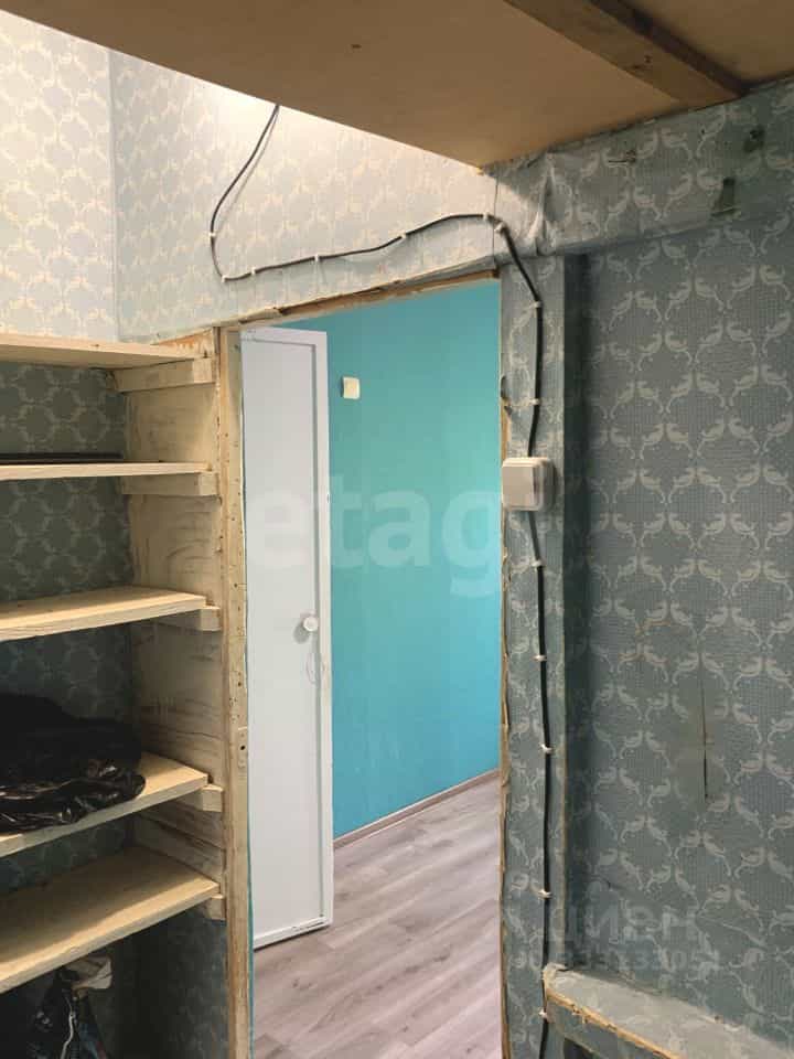 Россия, Калужская область, Малоярославецкий муниципальный округ, городок Малоярославец-5, 2, фото 24