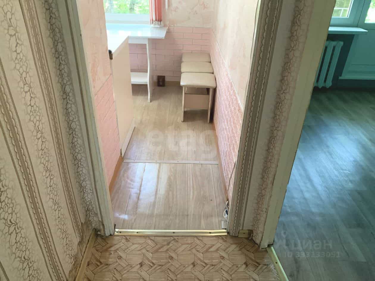 Россия, Калужская область, Малоярославецкий муниципальный округ, городок Малоярославец-5, 2, фото 29