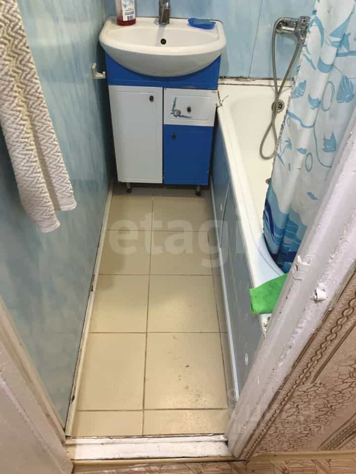 Россия, Калужская область, Малоярославецкий муниципальный округ, городок Малоярославец-5, 2, фото 39