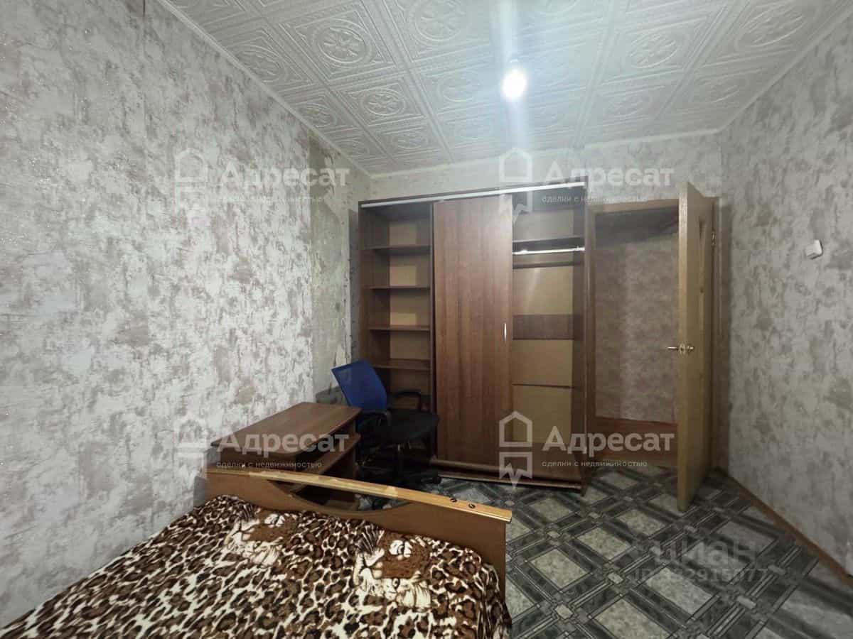 Россия, Волгоград, улица Елисеева, 17, фото 6
