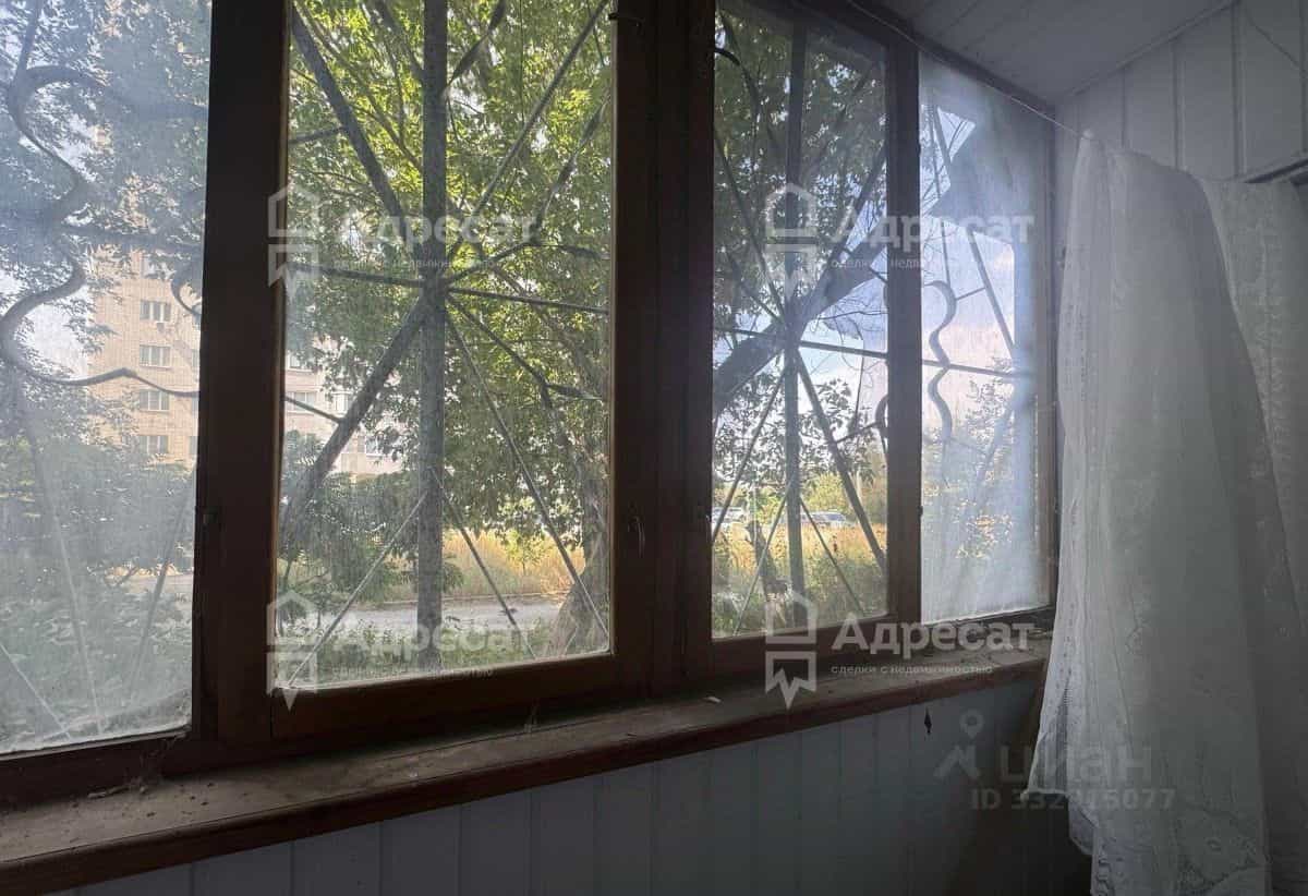 Россия, Волгоград, улица Елисеева, 17, фото 11