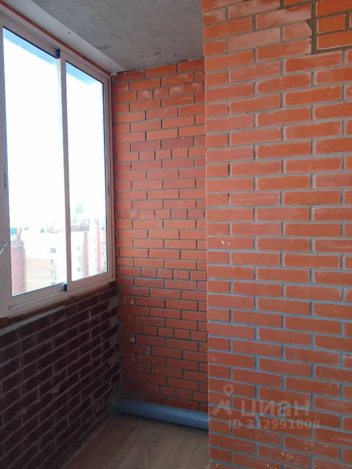 Россия, Рязань, район Приокский, улица Пирогова, 4, фото 11