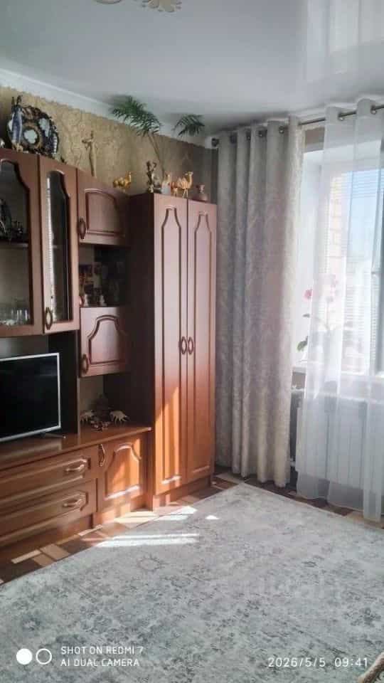 Россия, Самарская область, Тольятти, улица Толстого, 21, фото 3