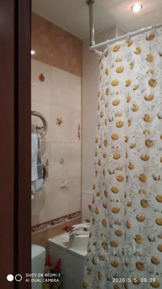 Россия, Самарская область, Тольятти, улица Толстого, 21, фото 9