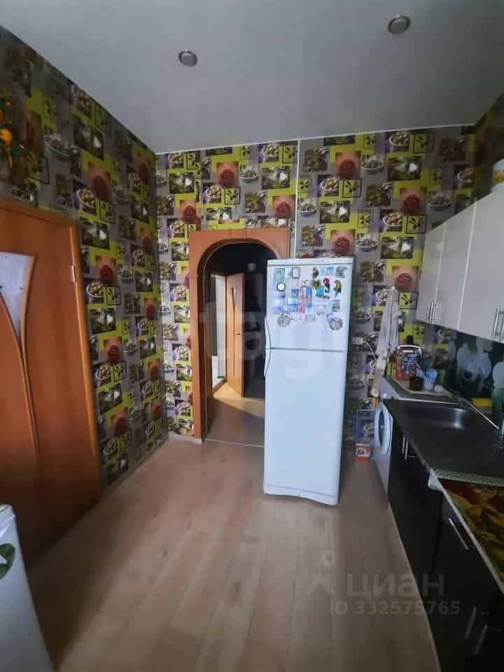 Россия, Костромская область, Галич, улица Ленина, 19, фото 8