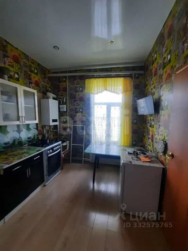Россия, Костромская область, Галич, улица Ленина, 19, фото 10