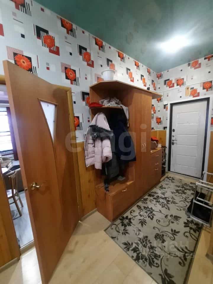 Россия, Костромская область, Галич, улица Ленина, 19, фото 11