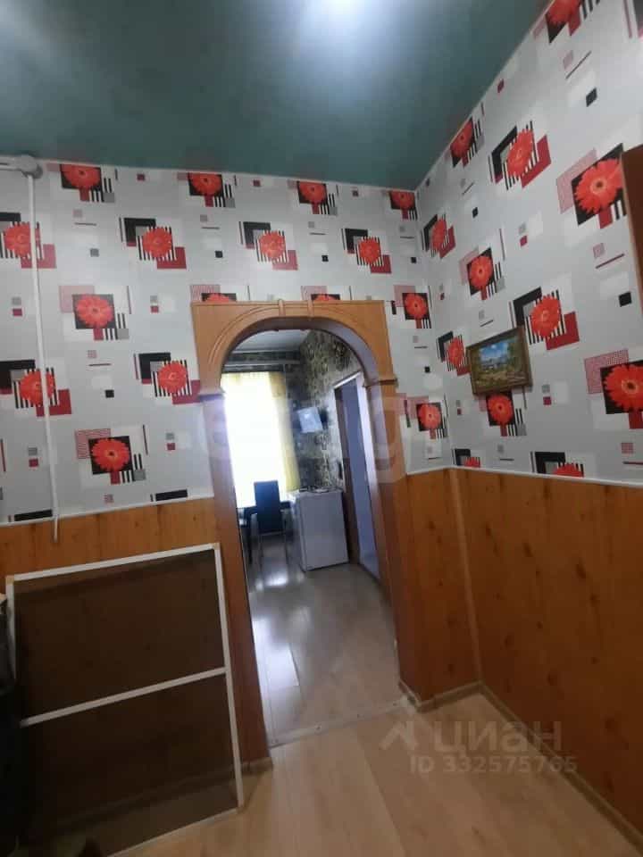 Россия, Костромская область, Галич, улица Ленина, 19, фото 12