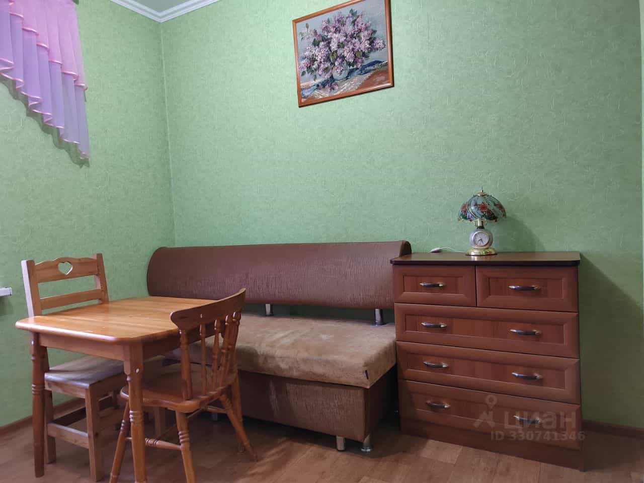 Россия, Тверь, улица Виноградова, 8, фото 5