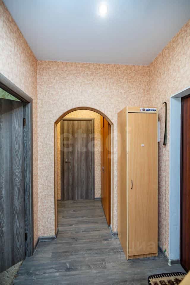 Россия, Ханты-Мансийский автономный округ — Югра, Сургут, улица Семёна Билецкого, 2, фото 14