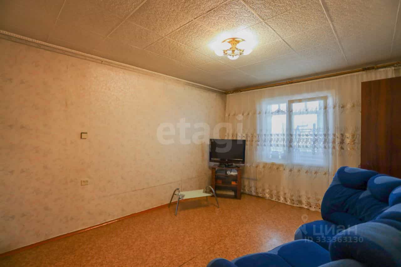 Россия, Иркутская область, Ангарск, 6-й микрорайон, 16, фото 3