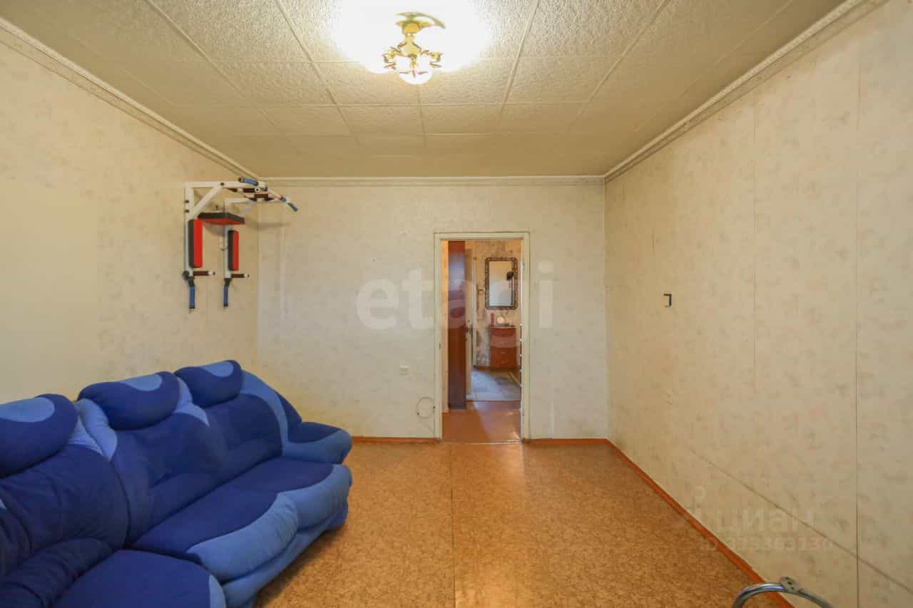 Россия, Иркутская область, Ангарск, 6-й микрорайон, 16, фото 5