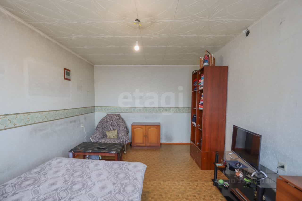 Россия, Иркутская область, Ангарск, 6-й микрорайон, 16, фото 11