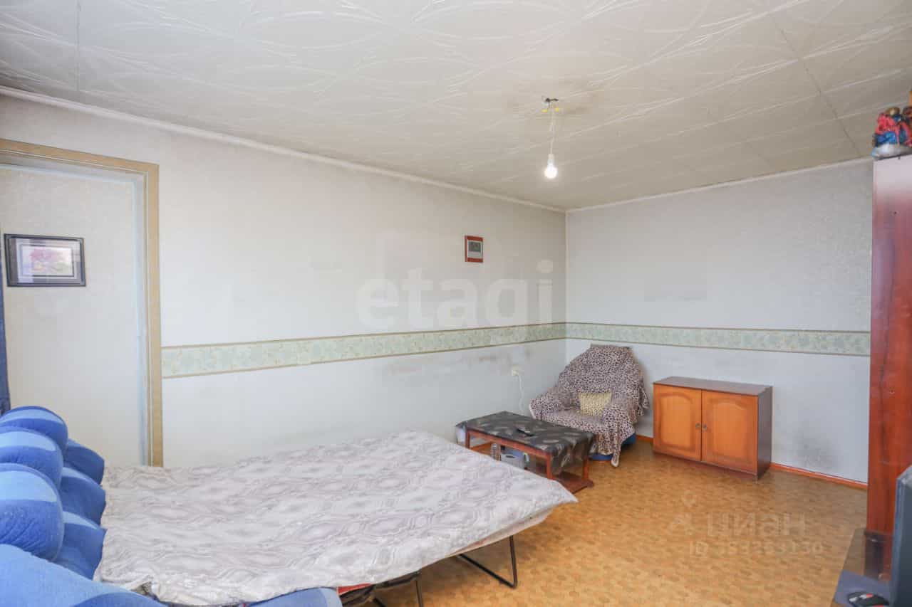 Россия, Иркутская область, Ангарск, 6-й микрорайон, 16, фото 12