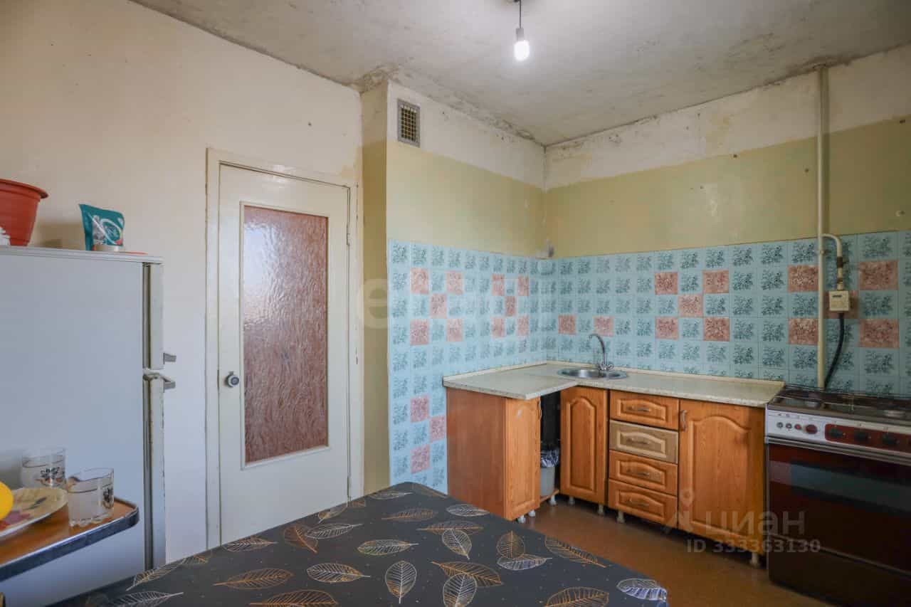 Россия, Иркутская область, Ангарск, 6-й микрорайон, 16, фото 15