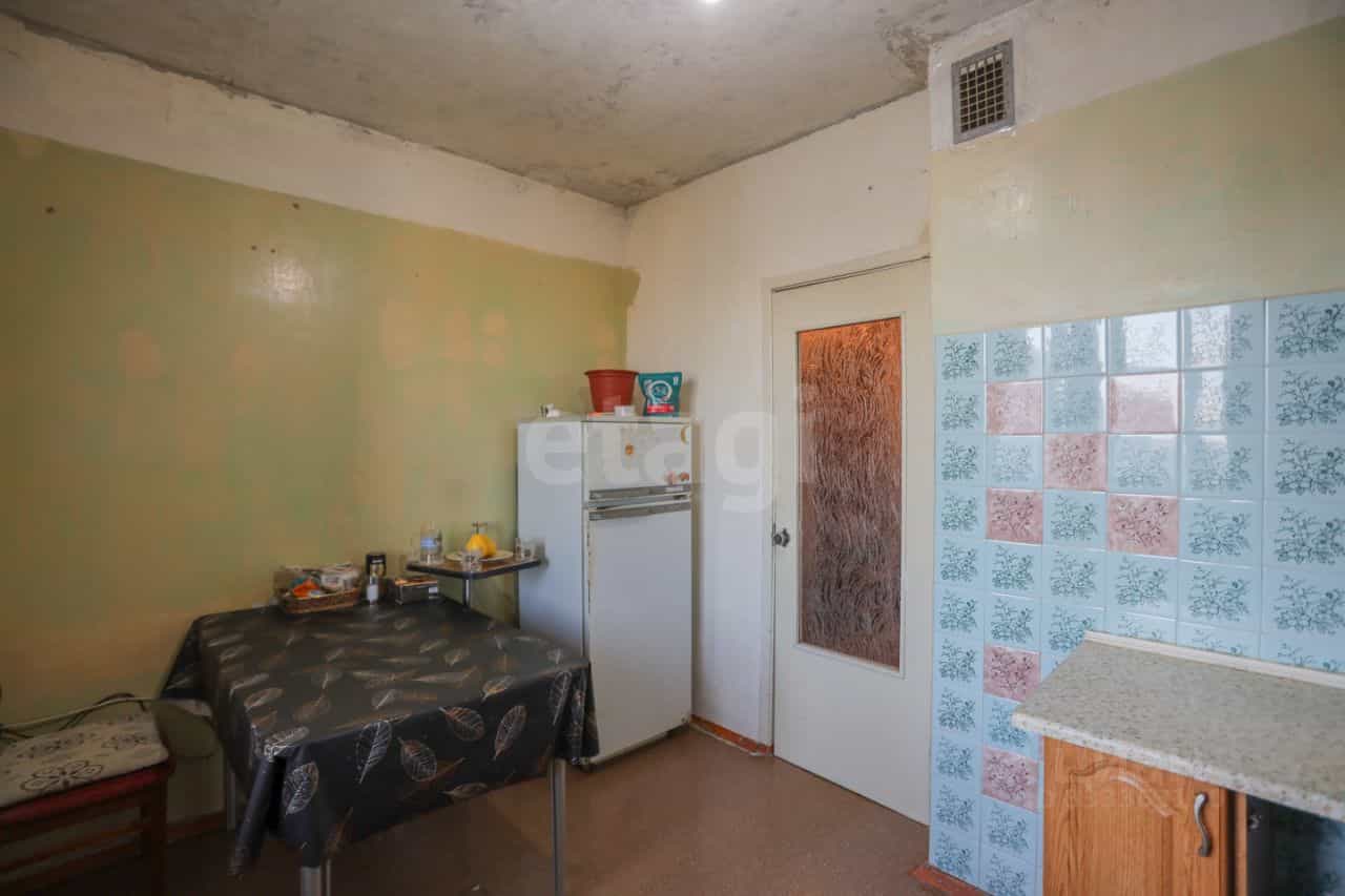 Россия, Иркутская область, Ангарск, 6-й микрорайон, 16, фото 16