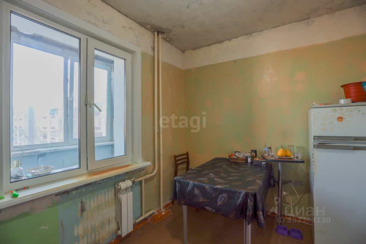 Россия, Иркутская область, Ангарск, 6-й микрорайон, 16, фото 17