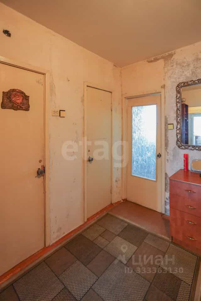 Россия, Иркутская область, Ангарск, 6-й микрорайон, 16, фото 22