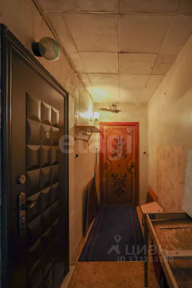 Россия, Иркутская область, Ангарск, 6-й микрорайон, 16, фото 23