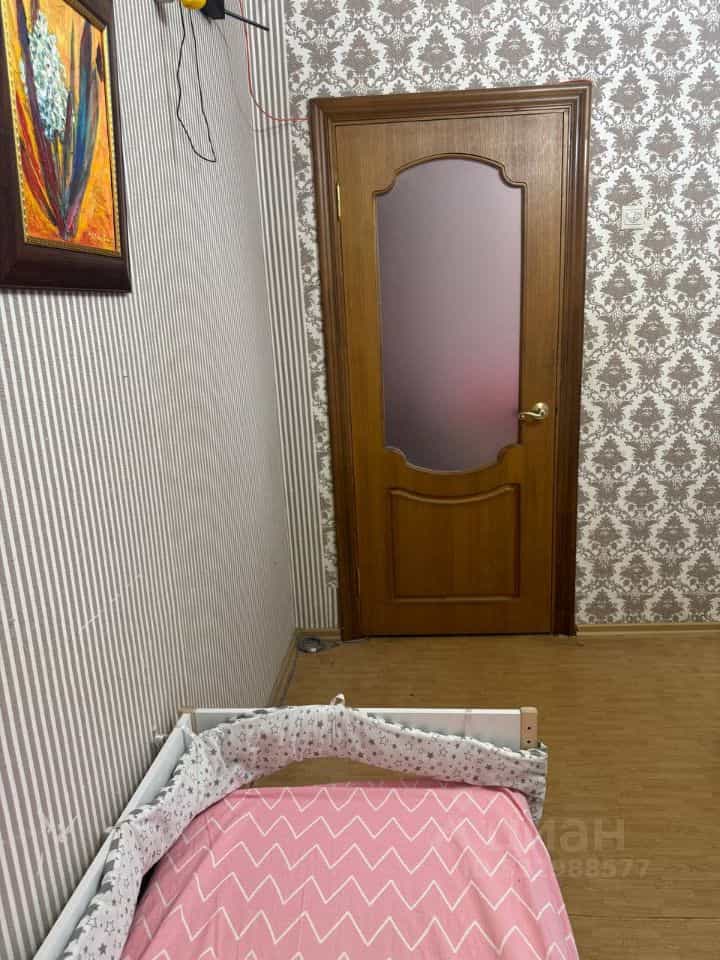 Россия, Ярославль, проспект Толбухина, 2/68, фото 12