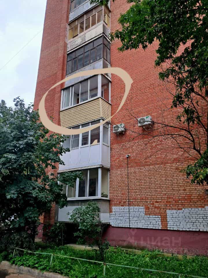 Россия, Ярославль, проспект Толбухина, 2/68, фото 24
