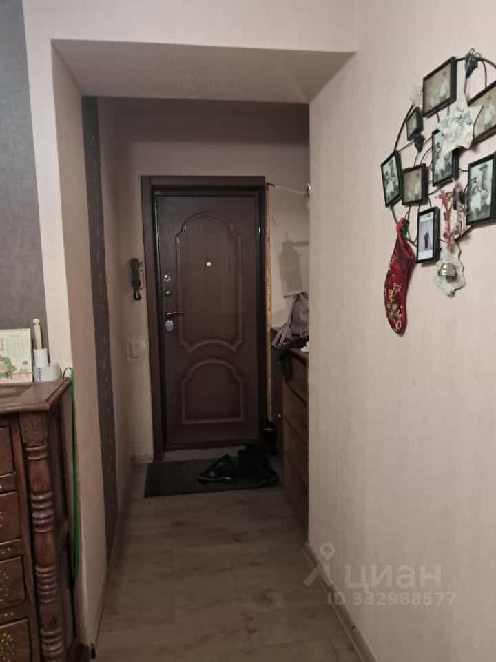 Россия, Ярославль, проспект Толбухина, 2/68, фото 29