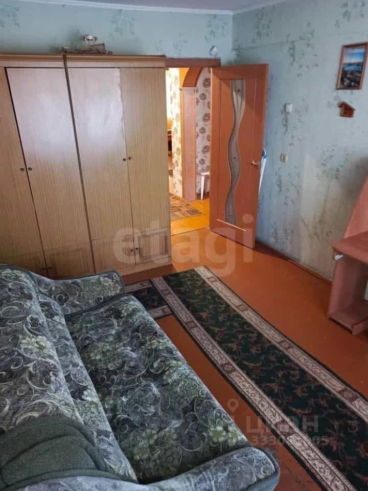 Россия, Алтайский край, Бийск, Советская улица, 213/5