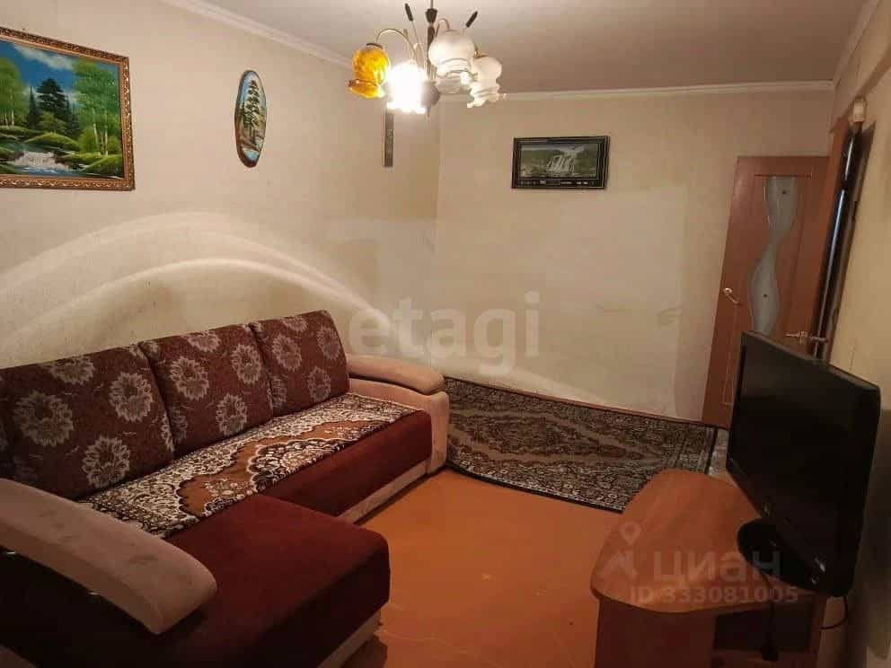 Россия, Алтайский край, Бийск, Советская улица, 213/5, фото 3