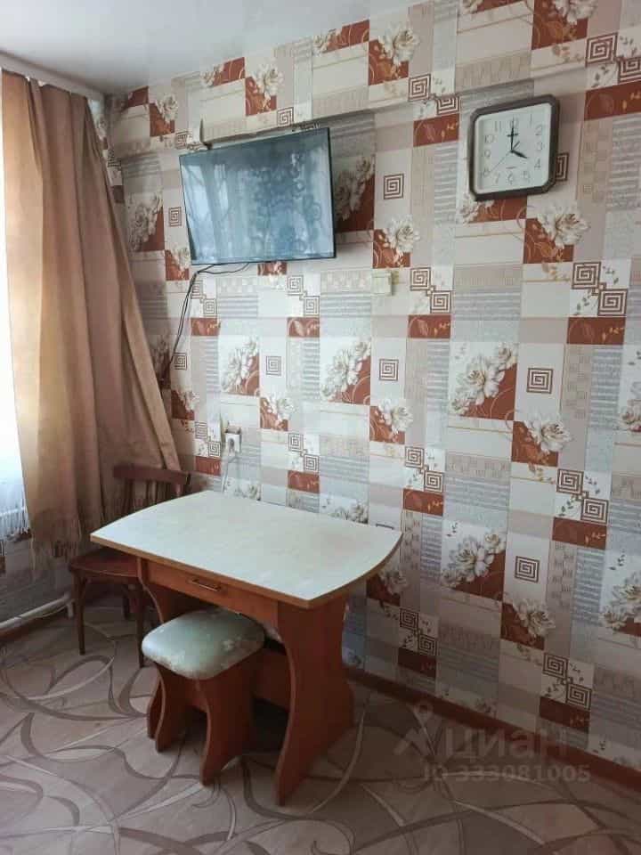 Россия, Алтайский край, Бийск, Советская улица, 213/5, фото 4